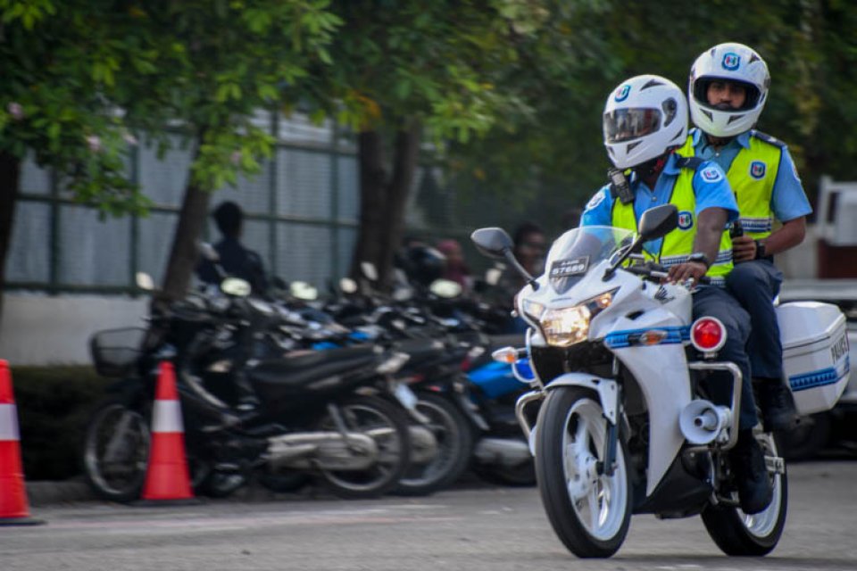 Meehehgge gaiga cycle in jassaa fili meehehgge cycle tow kohffi