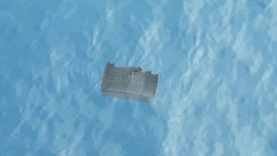 38 meehuna eku gellunu mathindha boatuge baeh fenijje