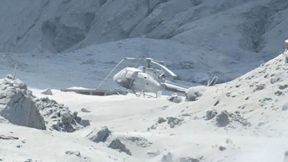 White Island alifaanfarubadha govi sarahadhun hashiganduthakeh nagaifi 