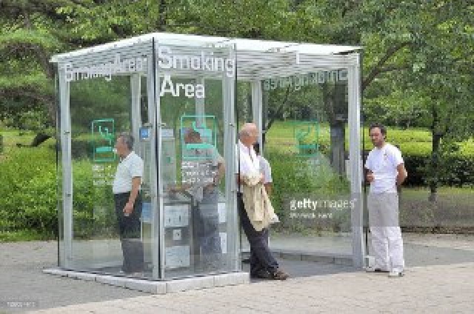 Male' gai Cigarette boan boothu thakeh hadhan mashvaraa koffi 