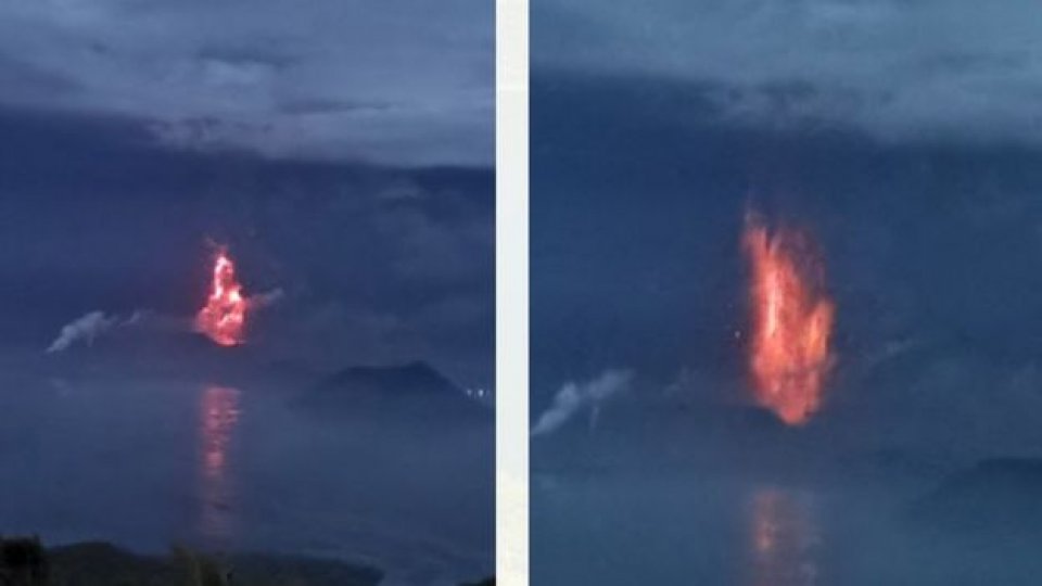 Taal alifaan farubadhain dhiya alifaan beyruvaan fashaifi