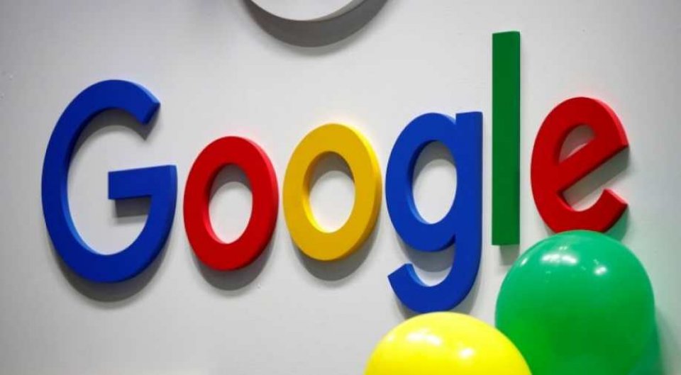 COVID-19: Dhuvalaku 18 million fake email huttuvan - Google