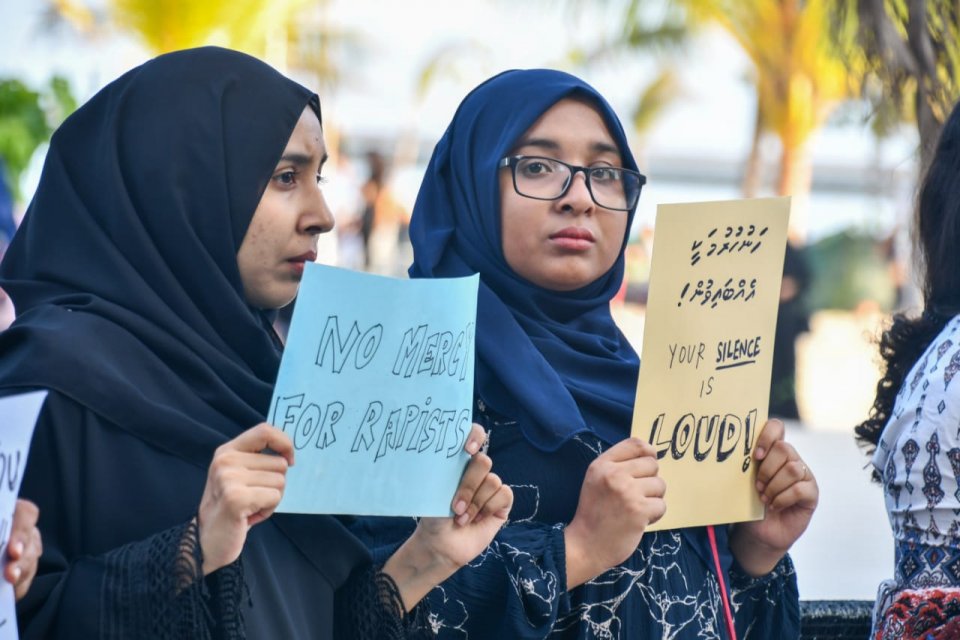 PHOTO: Jinsee goanaayaa dhekolhah kuramundhaa ihuthijaaju