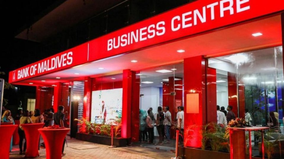 BML to defer loan repayments for 6 months