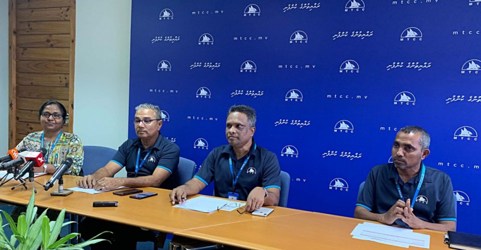 Covid19: Yanmar adhi Suzuki engine thakah faisaa dhakkaane lui goiy thakeh ekulavaalaifi