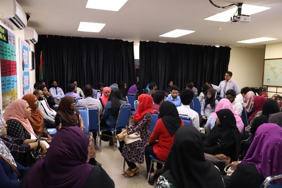 Ramadan allowance will be given: President Solih