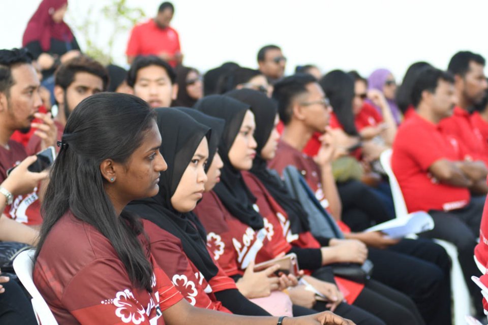 BML defers all student loan repayments for 6 months