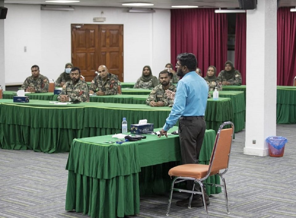 Kashukamaakemeege kankamah Sifain thamreen koffi