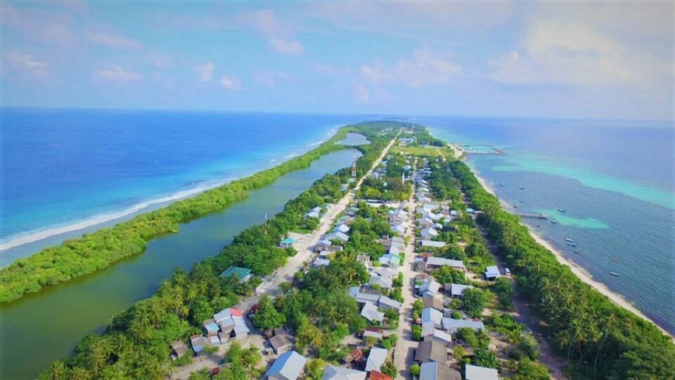 Verifaraathah neygi dhonyehgai, monitoring ge haalathugai oi kendhikulhudhoo ah dhiya 2 meehaku hayyaru koffi 