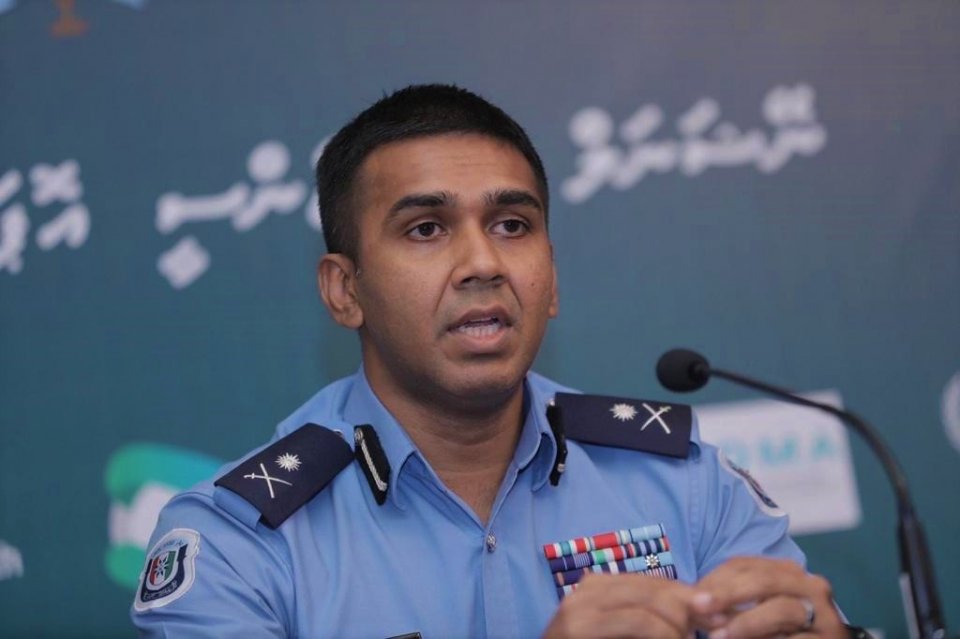 Magumacha nunikume kanboduvunthah faalhu kurumah Fairoosh govaalavvaifi