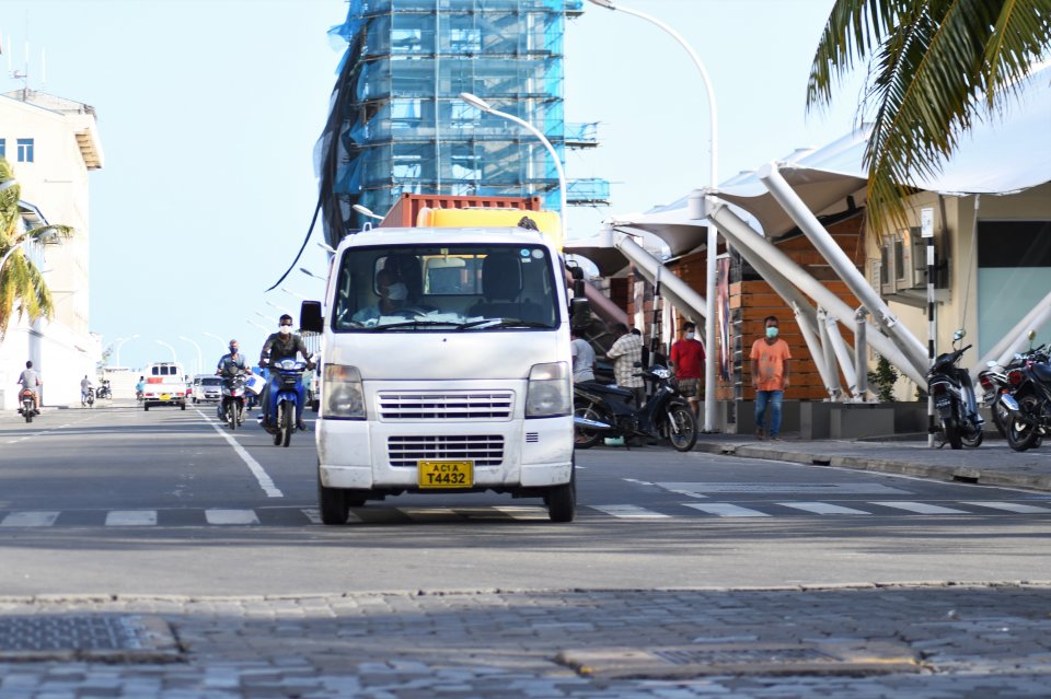 Ehgamu ulhandhun Insurance kandaalan gaanoon ah islaaheh hushahalhaifi  