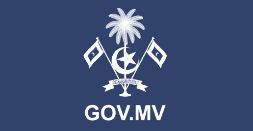 Nine state institutions join official government domain