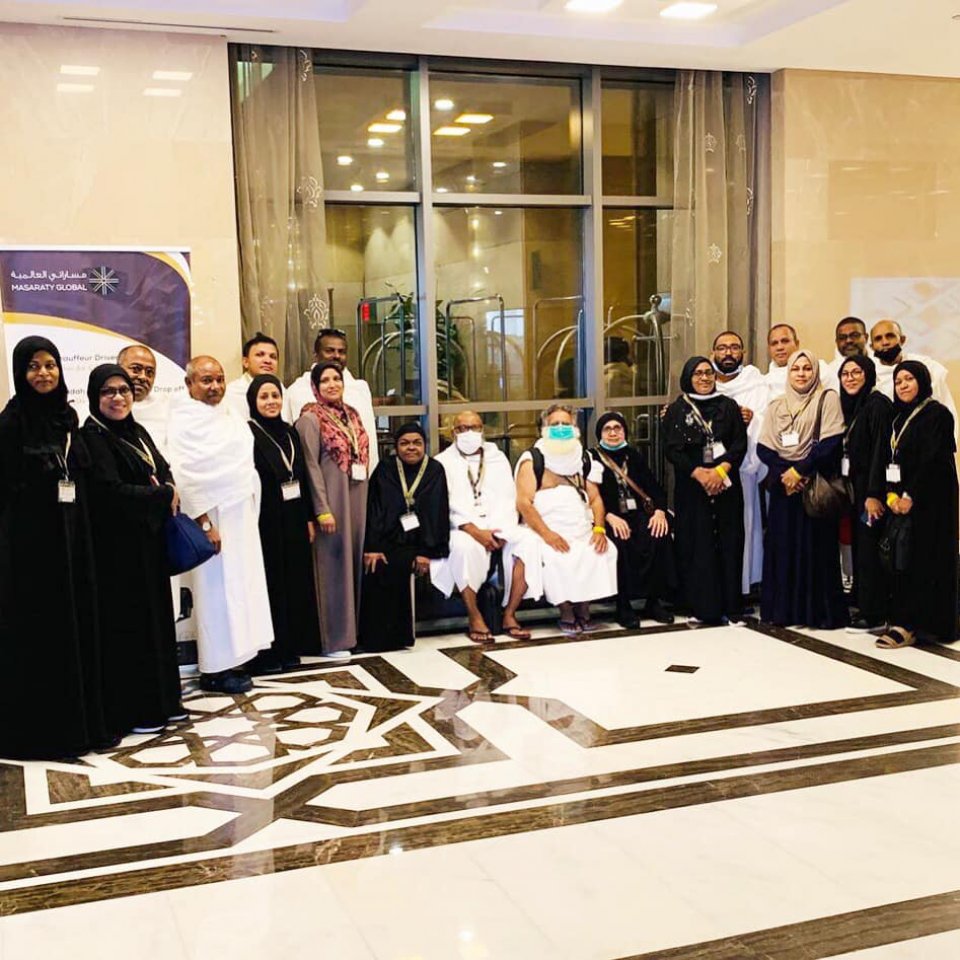 New Gallery created at 30 Jul 2020, 17:14