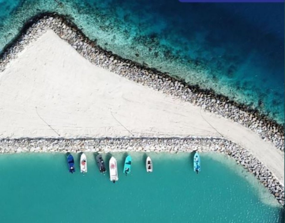 Felidhoo bandharu tharahgee kurumuge mashroou nimijje