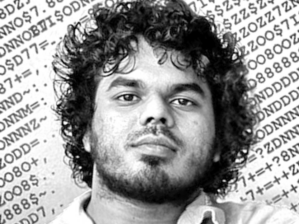 Rilwan's disappearance & Yamin's murder: Total 3 arrested today