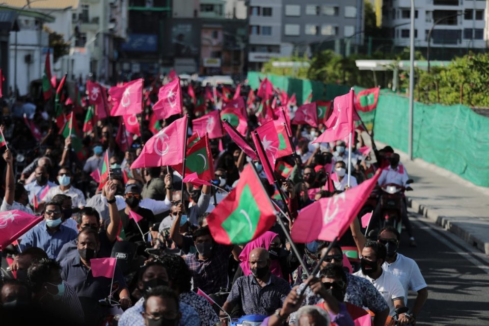 PPM and PNC fined for failing to adhere to HPA guidelines