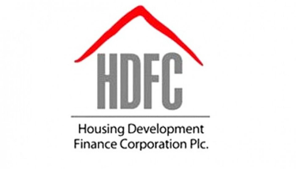 No decision yet on extending loan moratoriums: HDFC