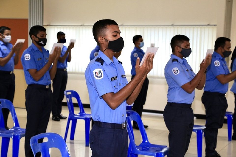 Fuluhunge hidhumathaa alah gulhunu fuluhun huvaakohffi