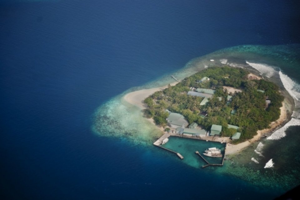 Kanduoigiri gai mas bandhu kuruuge hidhumaiy alun dheny