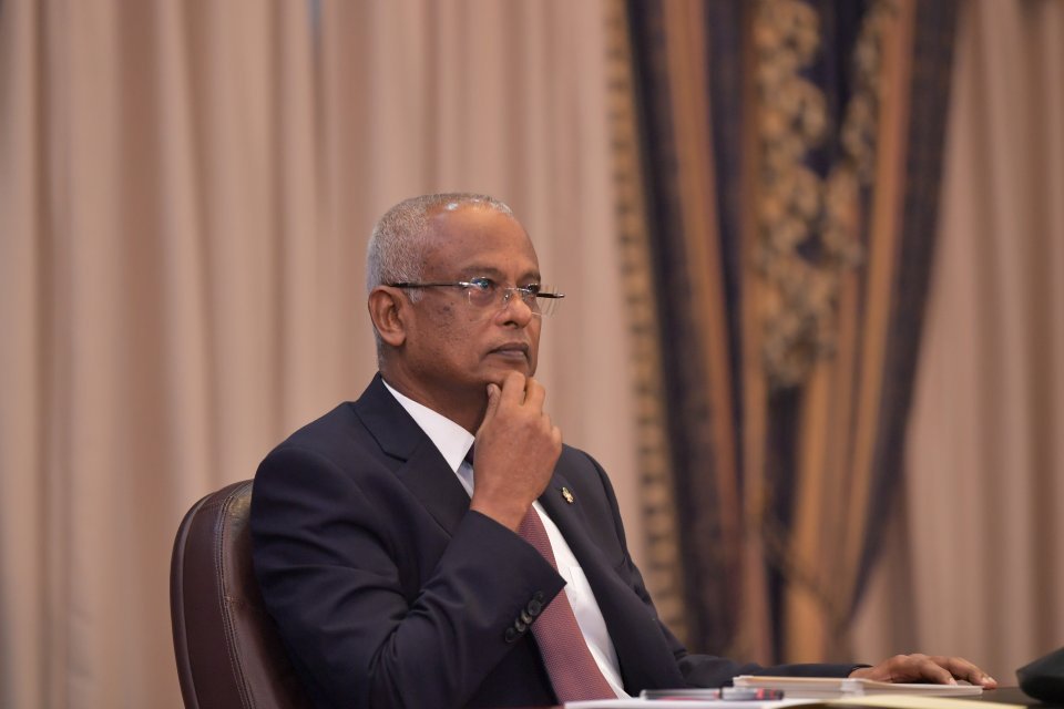 Maldives condemns attempts to denigrate Islam and beloved Prophet