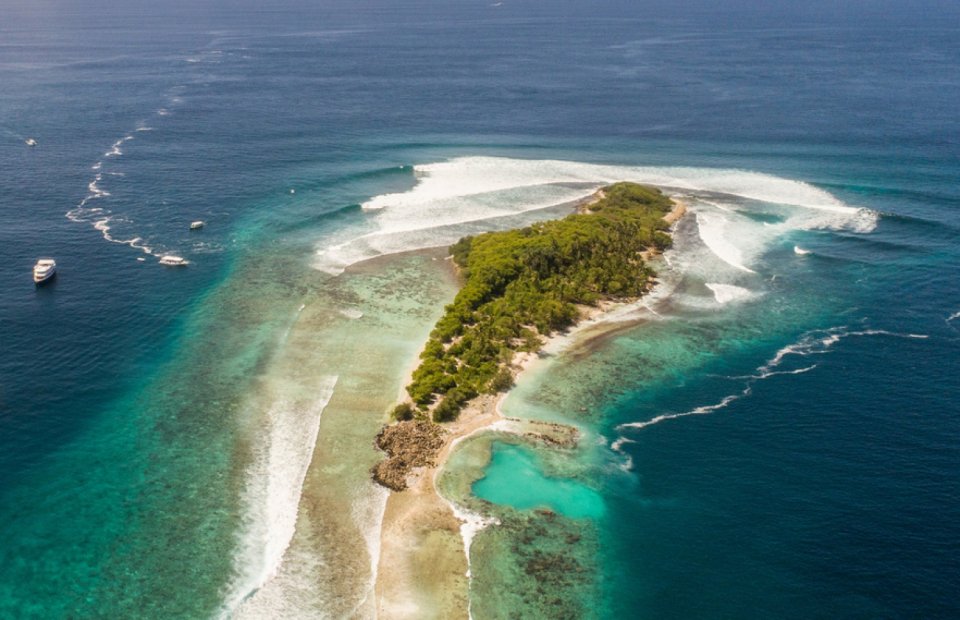 Thanburudhoo himaayaih kuran nimmaifi