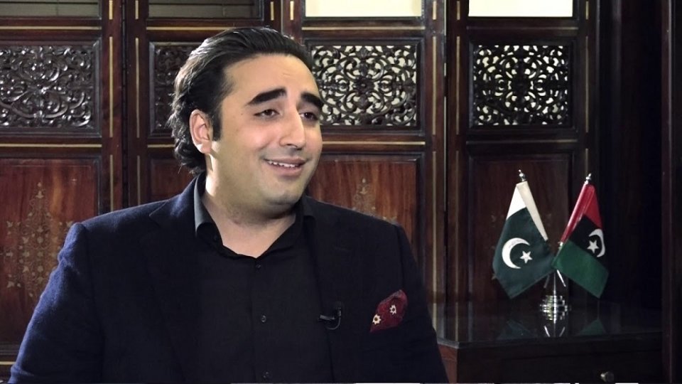 Bhutto Imranah: massala hallukohnudhevvenya isthiufa dhevva!