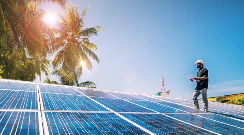 BML Islamic launches green financing for Environment Friendly projects