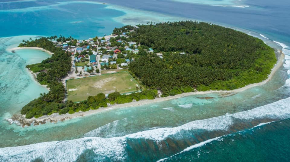 Th. Vandhoo inn gelligen hoadhamun dhiya meehaku gasthakehge therein fenihjje