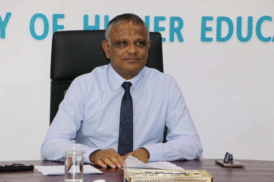  “PITCH-UP:  Youth Entrepreneurs Challenge'' anna mahu fashanee