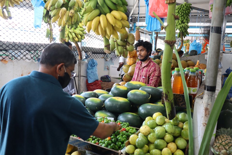 Roadha ah kaaboathaketheege agu bodu kuraa nama control kuraanan: STO