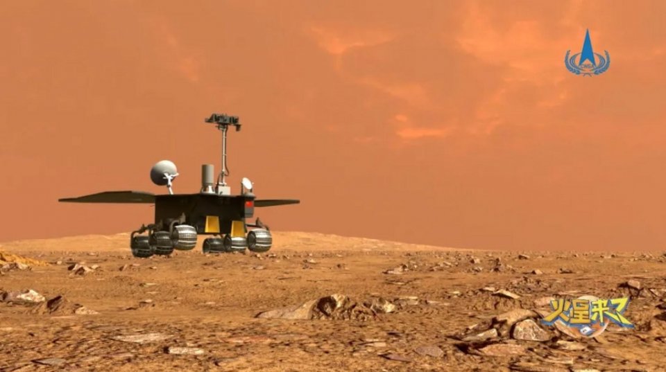 Mars ge sample bimah: 1 vana kon bayakah?