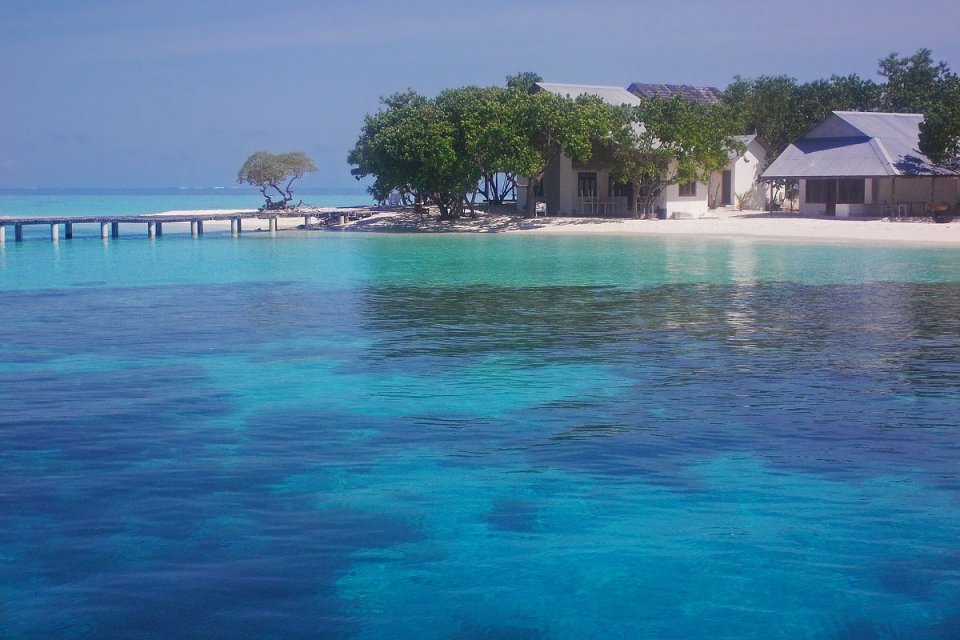 Vaavu Anbara gai resort hadan atoll rattiyun nuruhey! sarukaarah ves dhannavaifi