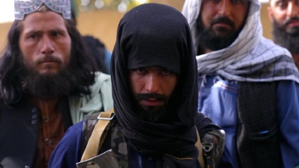 UN ge platform gai vahaka dhakkan Talibanun edhijje