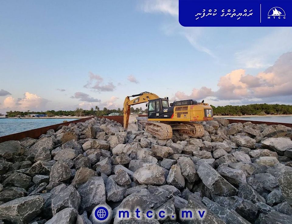 Landhoo bandharu mashroouge masaiykaiy baarah kuriah!