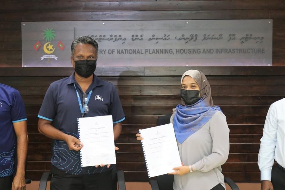 Muraidhoo bandharu tharahgee kurumuge mashroou MTCC aa havaalu kohffi