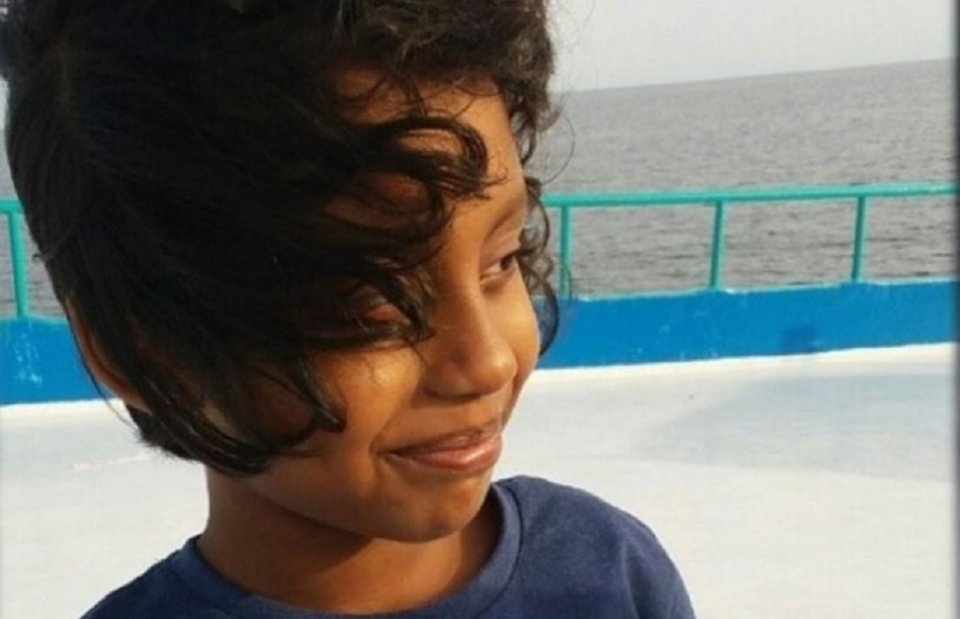 Construction company ordered to pay MVR 4.5 million for the accidental death of a child