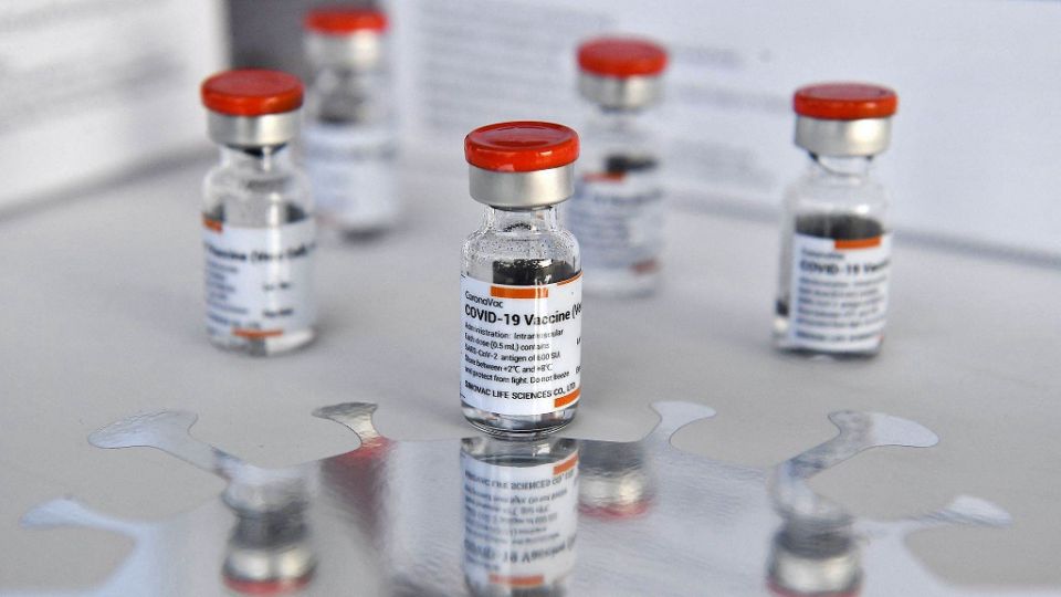 China ge aabaadheege 75 insahtha meehun covid in dhifaau vumah vaccine furihama kohfi