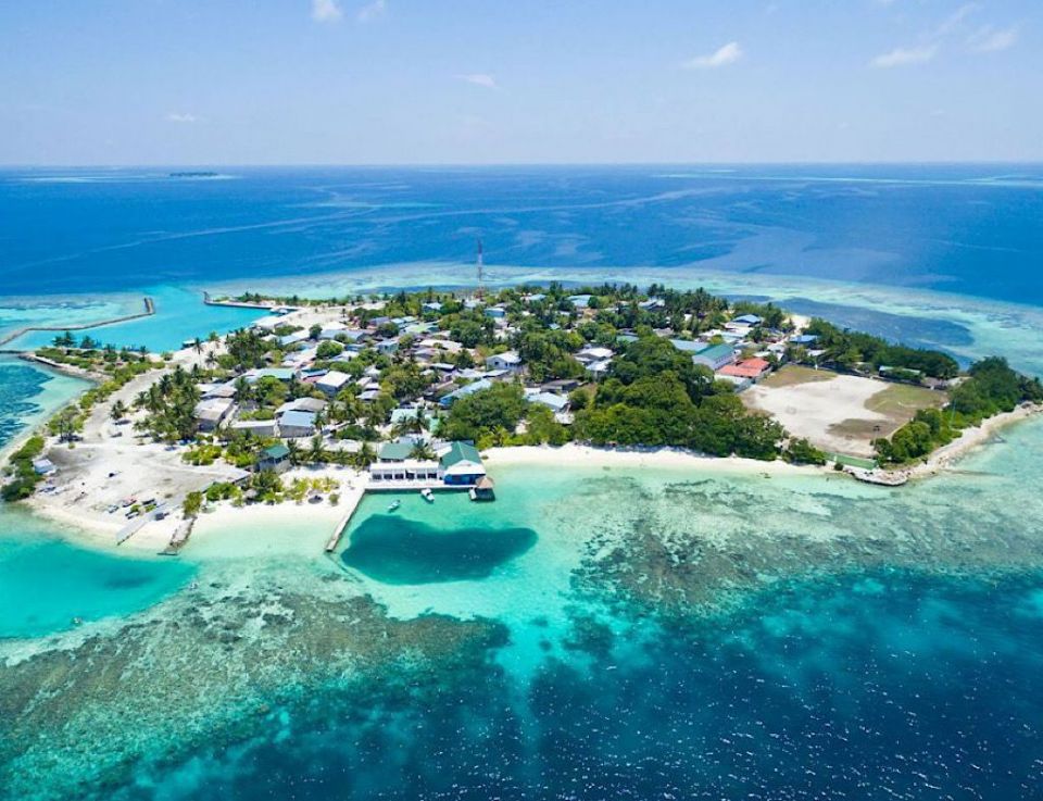 Bodufolhudhoogai gaathun kiru dhenikoh 1 mahuge thuhthu kujjaku maruvejje