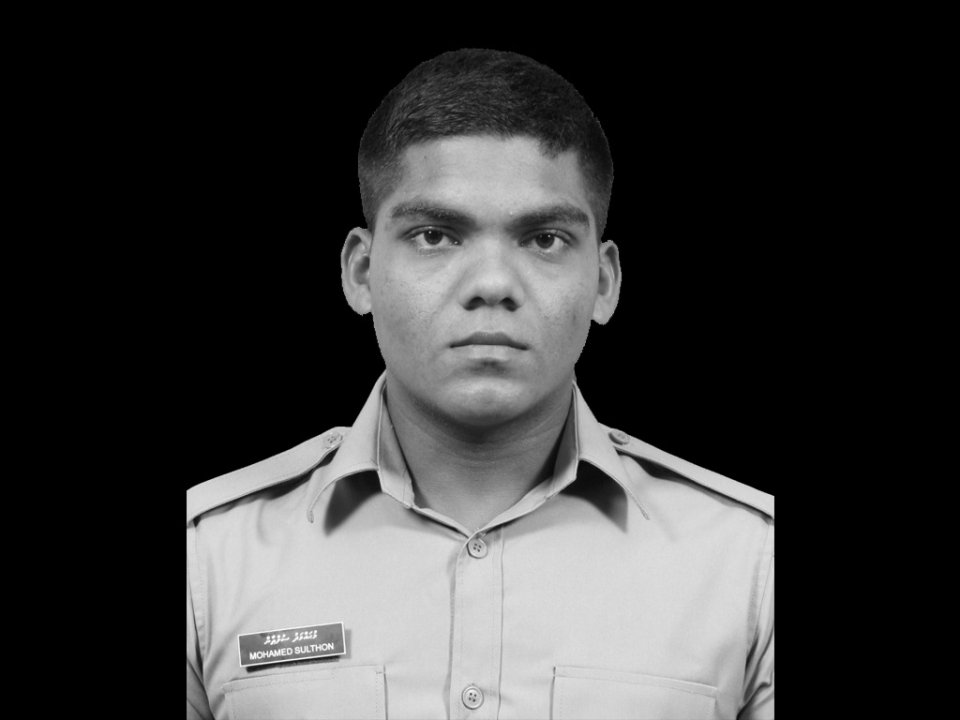 Body of deceased Soldier flown home, no postmortem performed: MNDF