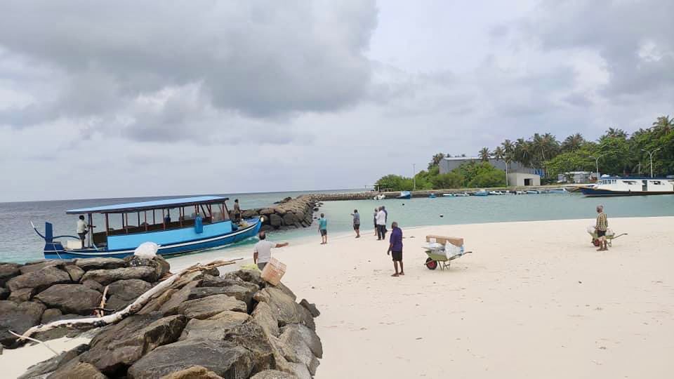 kinolhahu bandharu massala hallu kuran MTCC aa havaalu kohffi