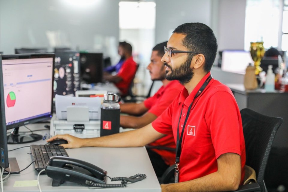 BML to open on the 26th June during the Eid holidays