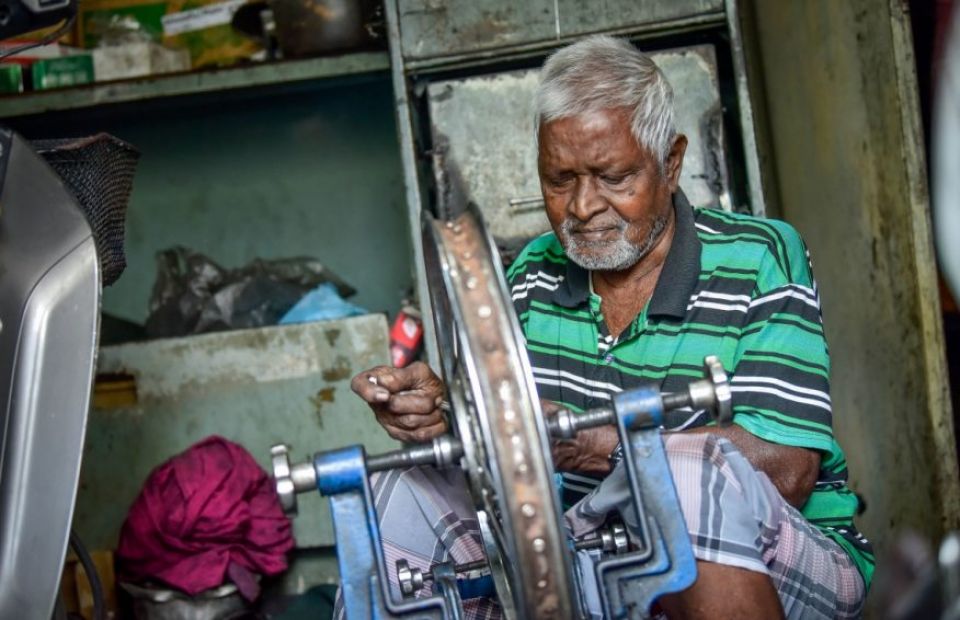 Ulhan'dhu maramathah hiley hidhumai dhin hassanfulhube niyaa vejje