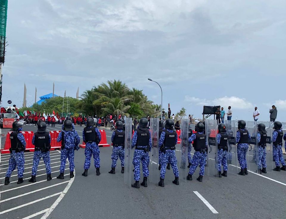 Fuluhunge inzaarah belumeh nethi 