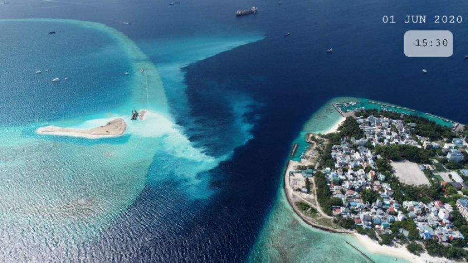 2 launch jehi accident eh hingai 4 meehakah aniyaa vejje