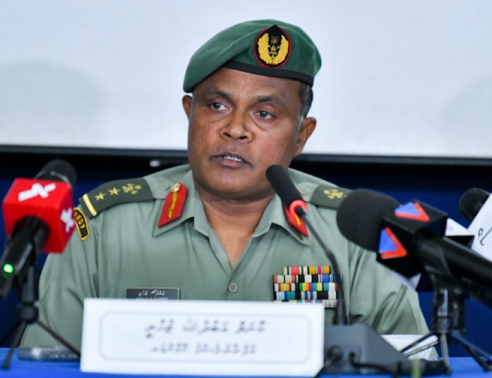 Defence intelligencege veriakah Zuhuree ayyankoffi 