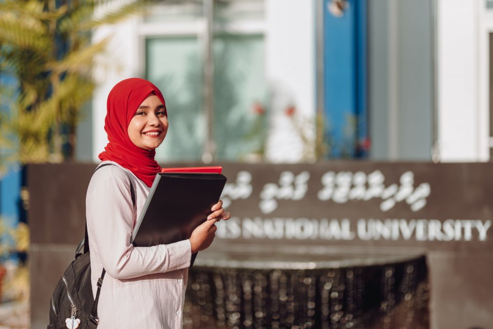 BML opens application for its Scholarship Fund