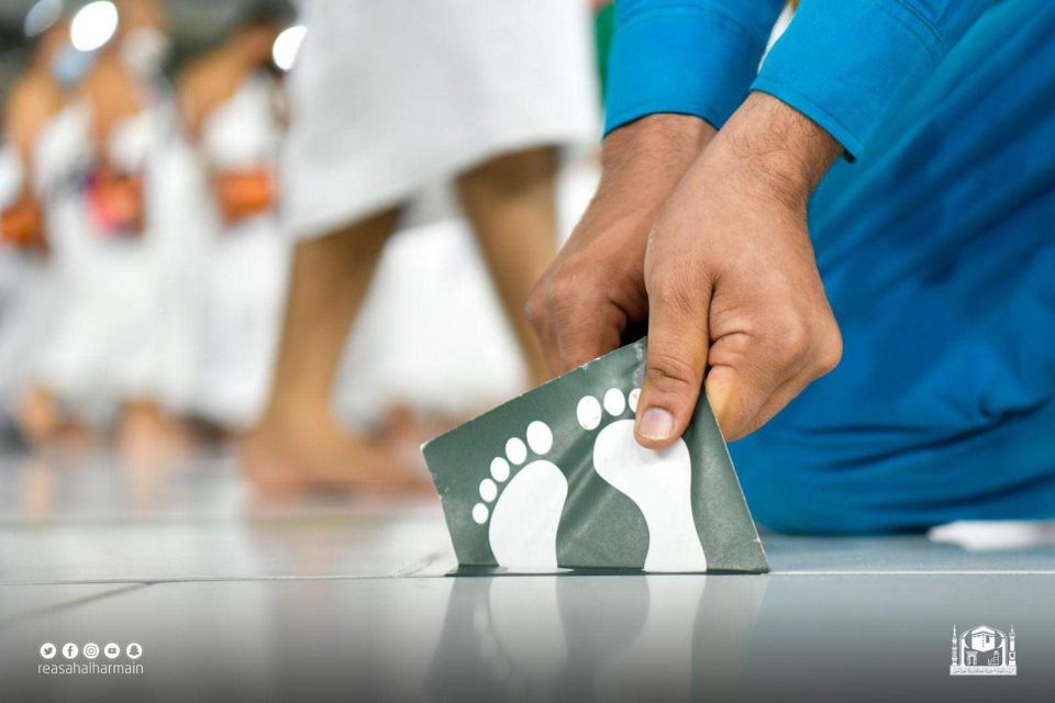 COVID aa gulhigenelhi fiyavalhutha uvaalai Haramfulhu hulhuvaalun