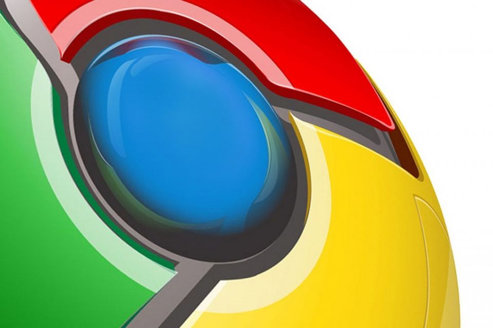 Chrome beynun kuraa meehunah inzaareh: hackerun kaamiyaabu hoadhaifi