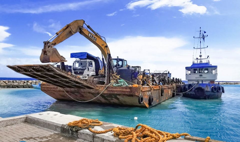 Gahdhoo bandharu masaihkai feshumah site mobilize kohffi