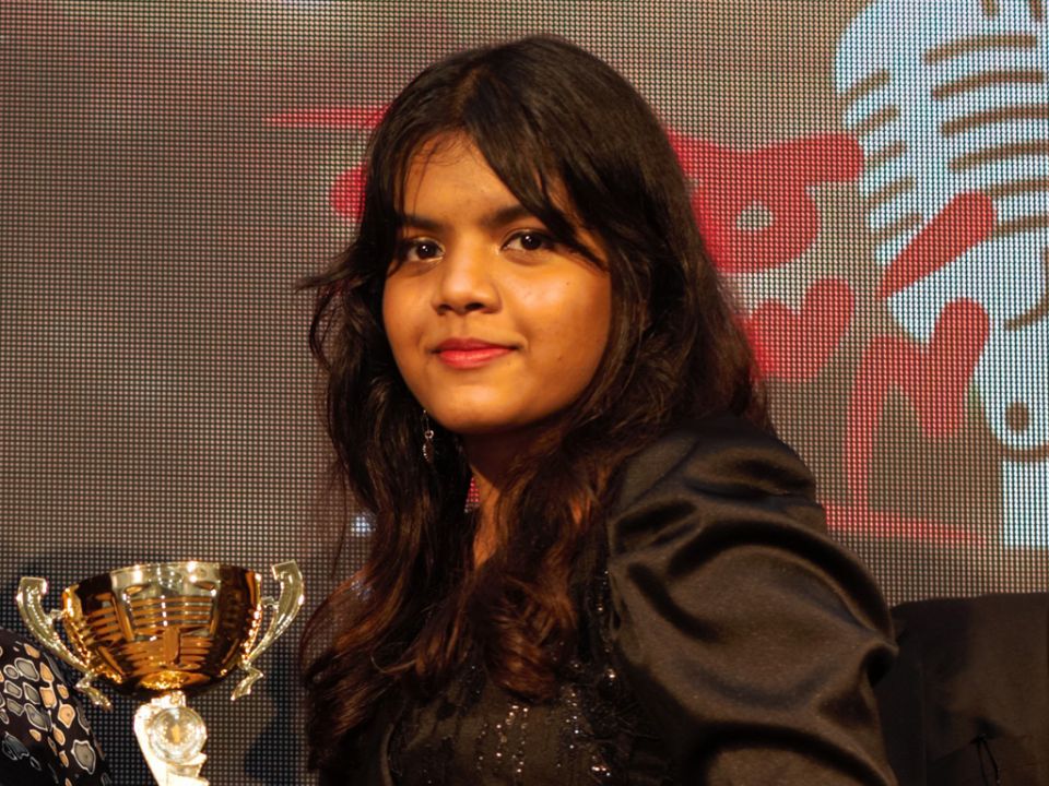 Madhaha ranadu season 3 ge natheejaa faalhukurun